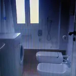 Appartement Marine Sea View *