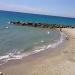 Marine Sea View * San Remo