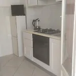Marine Sea View Appartement