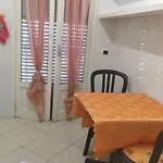 Marine Sea View Appartement