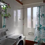 Appartement Marine Sea View