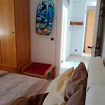 Appartement Marine Sea View San Remo