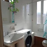 Marine Sea View Appartement *