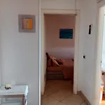 Marine Sea View Appartement