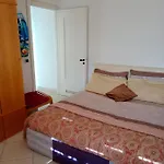 Marine Sea View Appartement