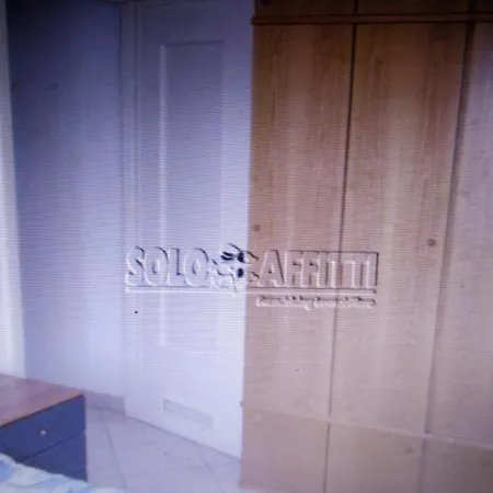 Apartment Marine Sea View Sanremo