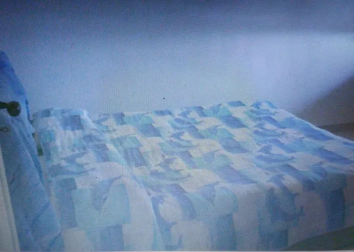 Marine Sea View San Remo