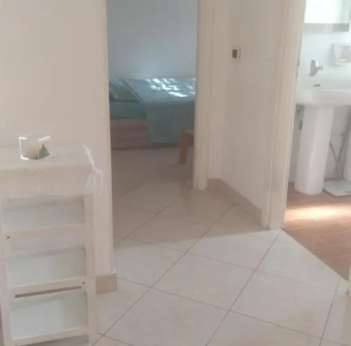 Marine Sea View Appartement San Remo