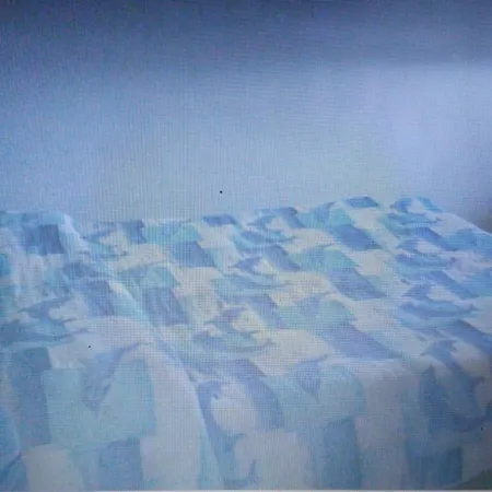 Marine Sea View San Remo