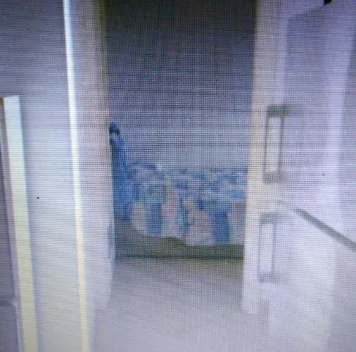 Apartment Marine Sea View Sanremo